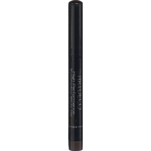 Artdeco High Performance eyeshadow Stylo 267.08 buy online