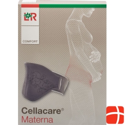 Cellacare Materna Comfort Grösse 1 65-80cm