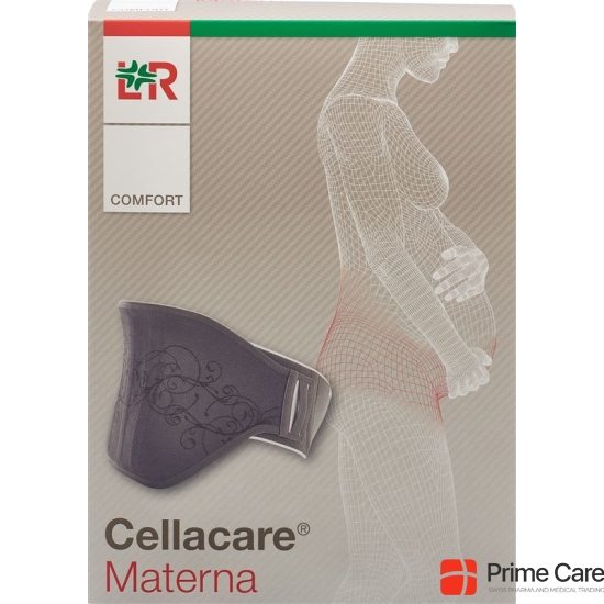 Cellacare Materna Comfort Grösse 1 65-80cm buy online