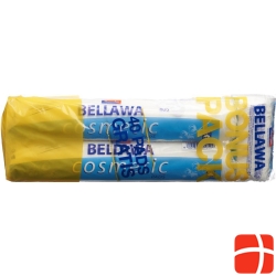 Bellawa Wattepads Bonus Pack 2x100+40stk