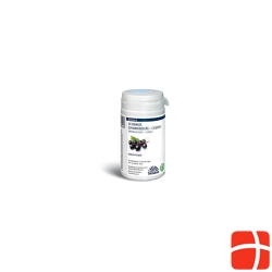 Biosana Blackcurrant Plus 410 mg 70 capsules