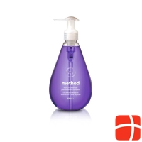 Method Hand Soap Lavender 354 ml