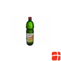 Biona Apfelessig 4.5% Petflasche 1L