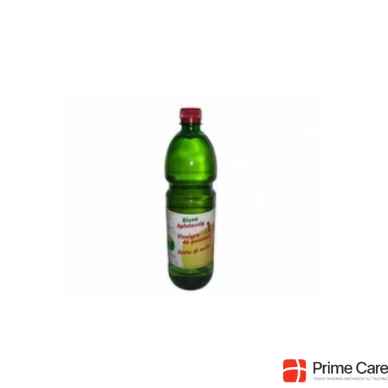 Biona Apfelessig 4.5% Petflasche 1L buy online