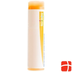 Apis mellifera Boiron Glob C 15 1 Dos