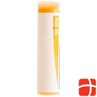 Boiron CAULOPHYLLUM thalictroides Glob 15C 1 dose
