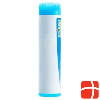 Boiron Silica Glob C 9 1 Dos