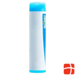 Boiron Silica Glob C 9 1 Dos