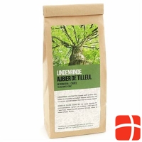 Dixa Lindenrinde Bio Geschnitten 300g