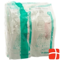 Intrafix Primeline 180cm 100 Stück