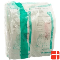 Intrafix Primeline 180cm 100 Stück
