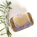 Beluga Natural Lavender Chamomile Baby Soap