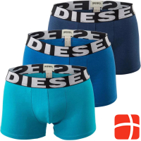 Diesel Boxer shorts casual stretch - 1855