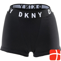 DKNY Boxershorts Casual Figurbetont - 10098