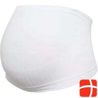 Carriwell Supportive belly band