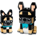 LEGO BrickHeadz - Pets Französische Bulldogge