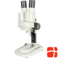 Bresser Children's microscope Binocular 20