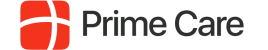 PrimeCare