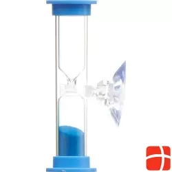 Paro Hourglass 1132