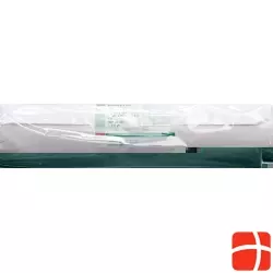 Komprex foam rubber sheet 1cm 50cmx1m