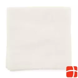 IVF Faltkompresse Typ 24 10x10cm 16-fach 100 Stück