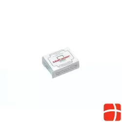 Malteser Hobelklingen No 23 10 Stück