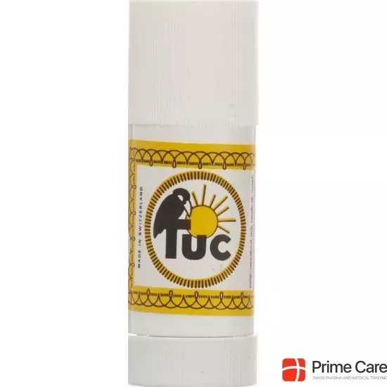 Tuc Stick 30g buy online