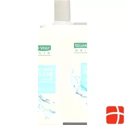 Vogt Sport Douche Naturel 400ml