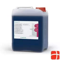 Melsept Sf Liquid Kanne 5L