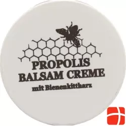Intercosma Propolis Balsam Creme 75ml