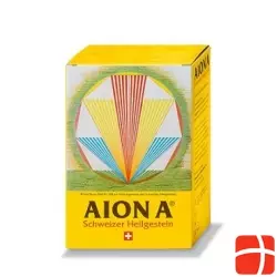 Aion A Würenloser Pulver 1000g