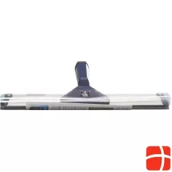 Ha Ra Fensterreinigungsgerät 32cm