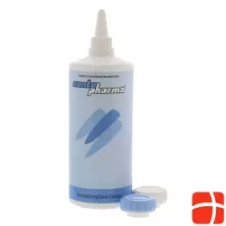 Contopharma Kochsalzlösung 250ml