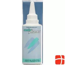 Contopharma Aufbewahrungs- und Abspüllösung 50ml