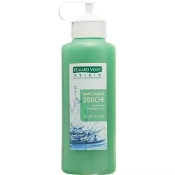 Vogt Sport Douche Original 1L