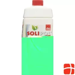 Solipol Entkalker Liquid 1000ml