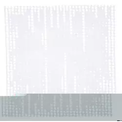 Ialugen 10x10cm 10 Medizinalgazen