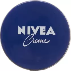 Nivea Creme Dose 400ml
