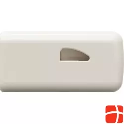 Lgs Tablettenteiler No 96