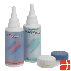 Contopharma Mini Set