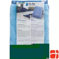 Ha Ra Ultra Handschuh