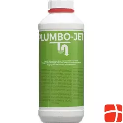 Plumbo Jet Ablaufreiniger Liquid 1.02L