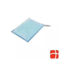 Ha Ra Mini Ultra