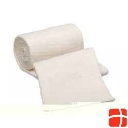 Tubigrip Schlauchbandage C Hautfarbig 10mx6.75cm