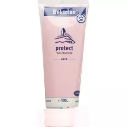 Baktolan Protect Emulsion 100ml