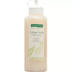 Vogt Creme Seife 1L