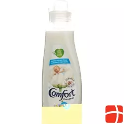 Comfort Konzentrat Pure Sensitive Flasche 1L