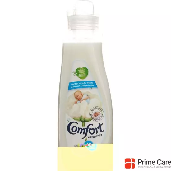 Comfort Konzentrat Pure Sensitive Flasche 1L buy online
