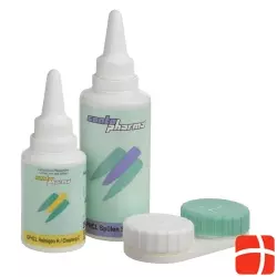 Contopharma Gphcl Miniset