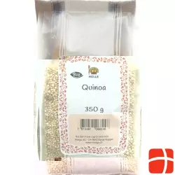 Holle Quinoa Bio 350g
